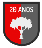 Logótipo